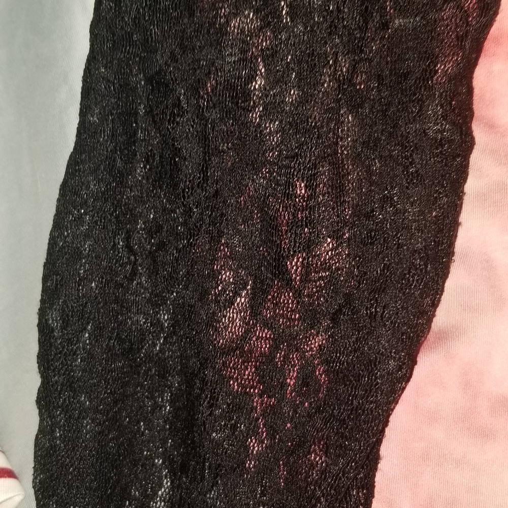 Beautiful fun Tunic - Picture 3 of 5